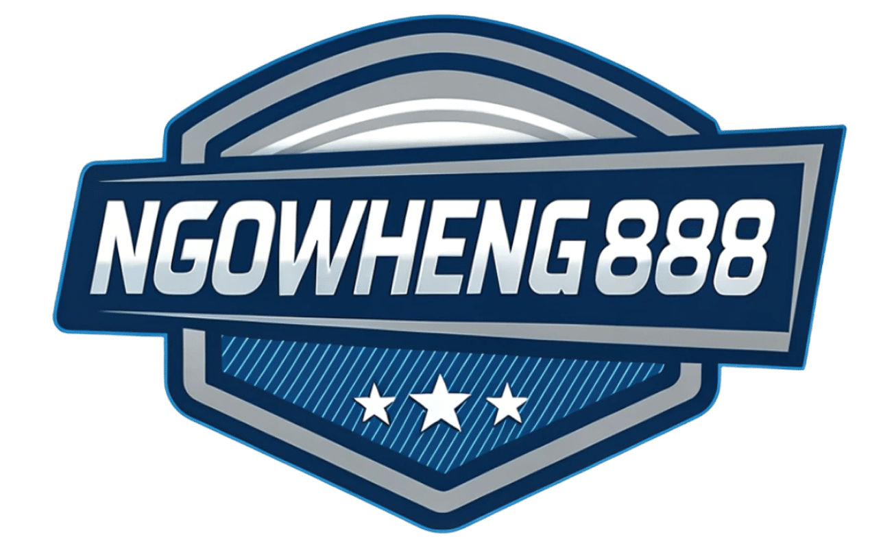 ngowheng-888.com